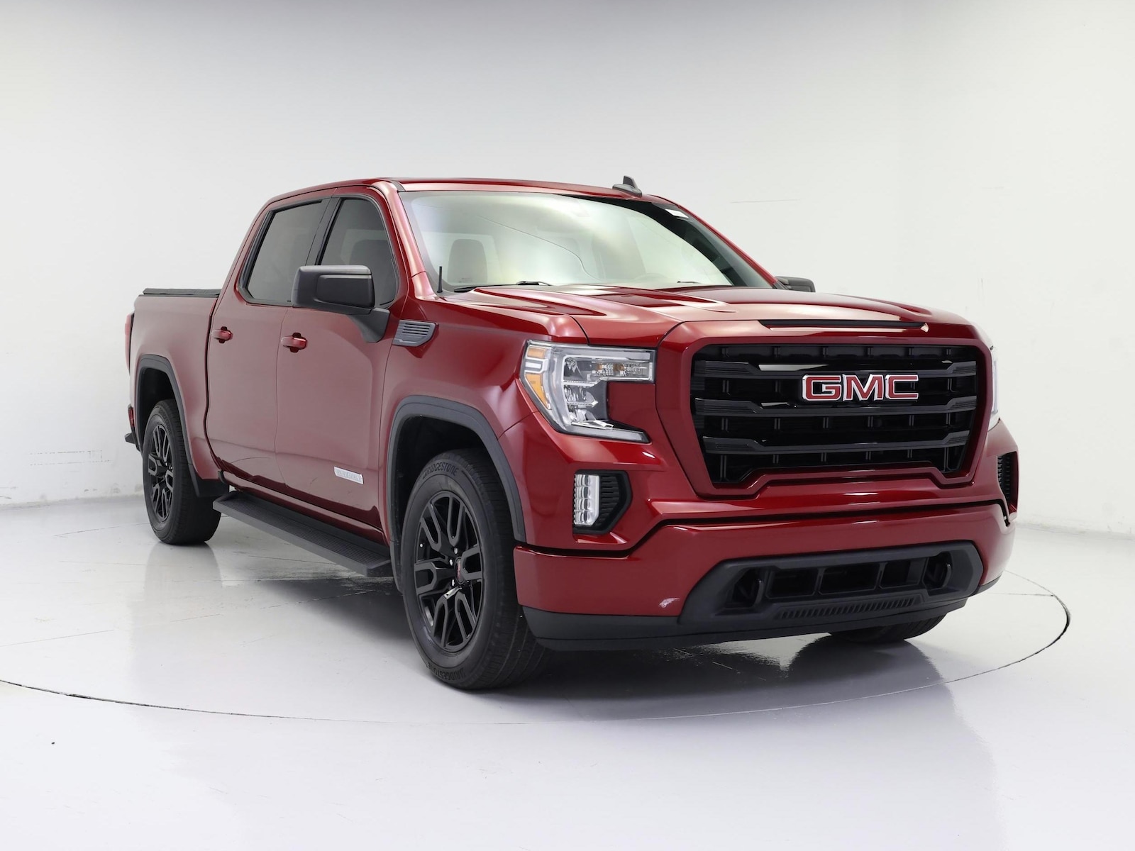 gmc sierra 1500 2021 3GTP8CEKXMG405965 image gmc sierra 1500 2021 3GTP8CEKXMG405965 image